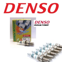 Zapalovací svíčka Denso Iridium Power Rover 3500 3.5 V-8 -- rok výroby 72-76 / odtrh 0,6mm Zapalovací svíčka Denso Iridium Power Rover 3500 3.5 V-8 -- rok výroby 72-76 / odtrh 0,6mm